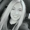 lilbrunette84