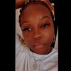 highbrenda
