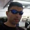 alex.montin