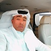 ali_alqooti