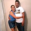 carmenmartinez86221