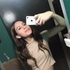 melyssahdz