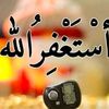 user1270479083394