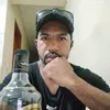 natan.gonalves19