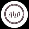 teryaq_stores