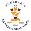Funeraria La Nueva Guadalupe