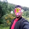 user4969794665394
