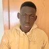 babadiarra7069