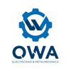 owa.industrial