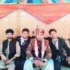 Ahmad Rehmani