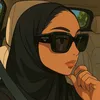 hikma.hikma51
