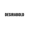 DESIRABOLD