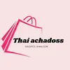 thai.achadoss