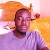 khadim.ndiaye303