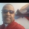 kennethharmon61
