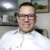 luis.linares74