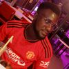 noble.serigne.bam