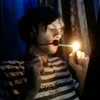 expolter_cs2