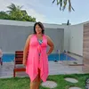 heidy_427