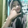 diraaaa_mw