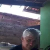 josecarlosaraujod27