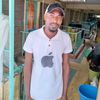 user811730110045