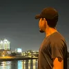 ali.ali8449