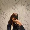 user834569976861