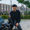 bayu_yunzz