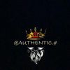 authentic_officiel.7