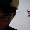 harol.garcia7