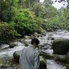 fzrr_8
