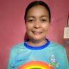 lanena.152025