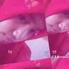 maretareal2