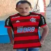 hugo.gomes56