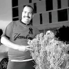 salah19937