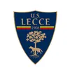 U.S. Lecce