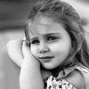best.hadjer.mrh