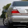 mohamed_alrabeeiiee