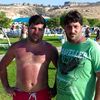 haydar.assaf8