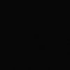 cxfowk