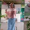 hasnaa7312