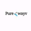 purewayv0fficial