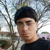 juninhoxqz777