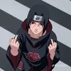 ninja_5620