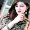 razia.allana
