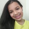nikypaola24
