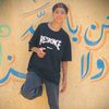 amar.mohamed329