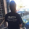 craftypartydecorations