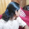 ros.kiaymodjo